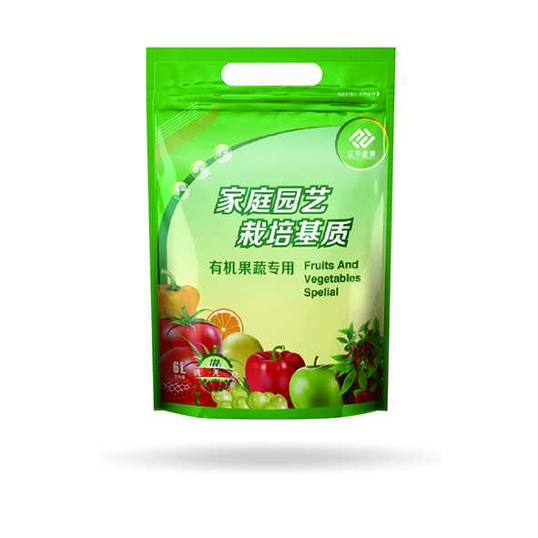 中国·js33333金沙线路检测(股份)有限公司-官方网站