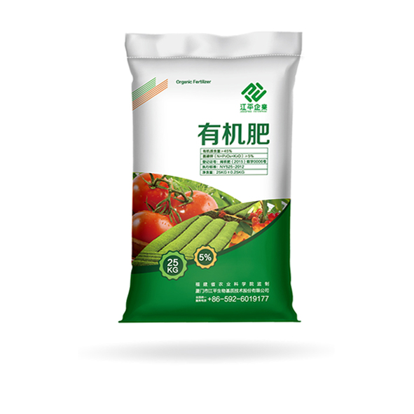 中国·js33333金沙线路检测(股份)有限公司-官方网站