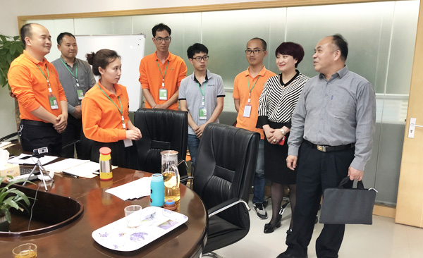 中国·js33333金沙线路检测(股份)有限公司-官方网站