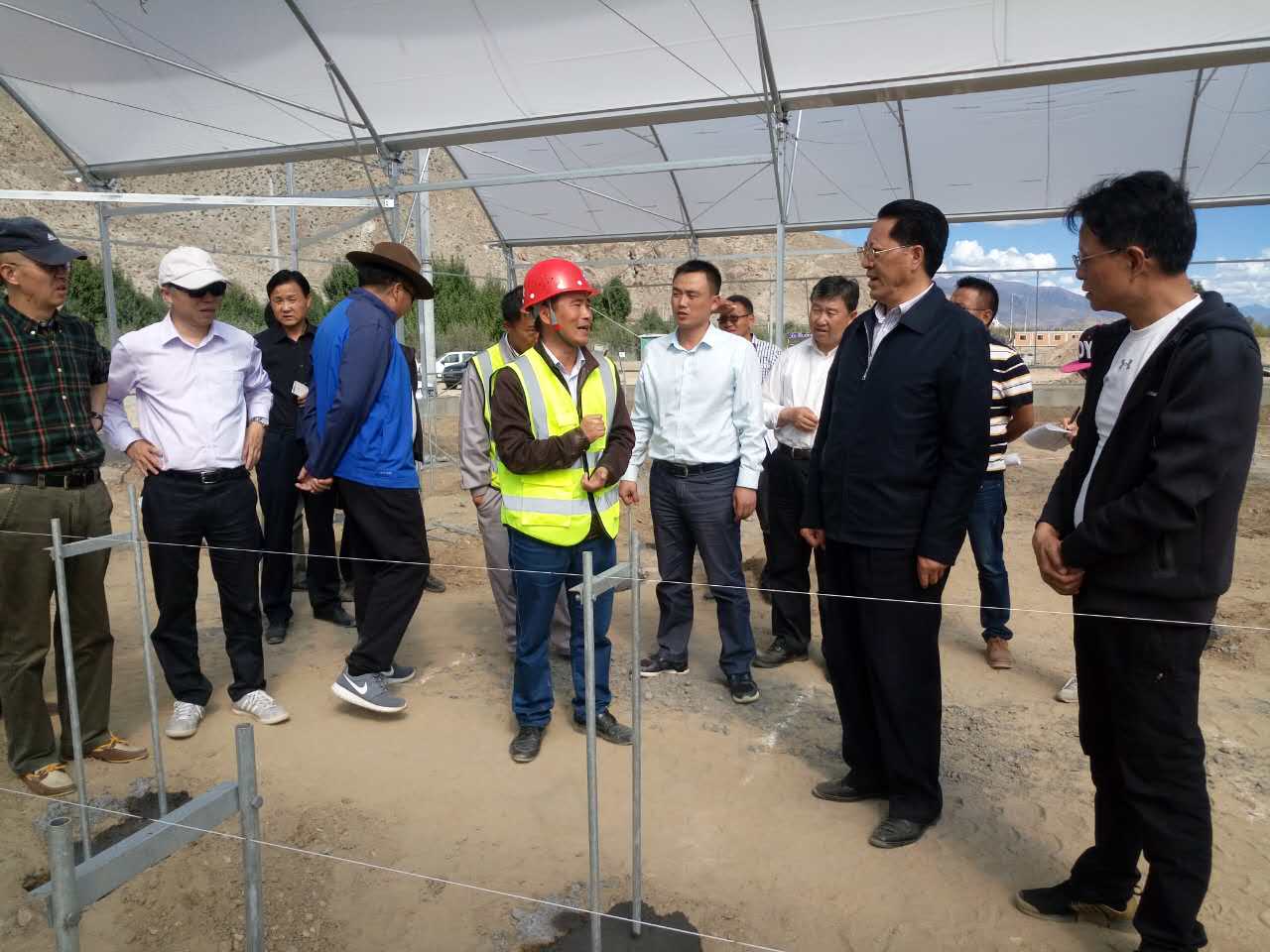 中国·js33333金沙线路检测(股份)有限公司-官方网站