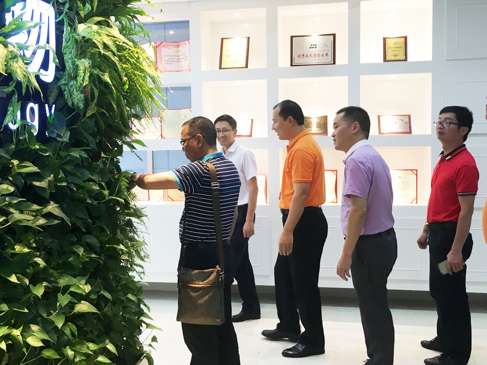 中国·js33333金沙线路检测(股份)有限公司-官方网站