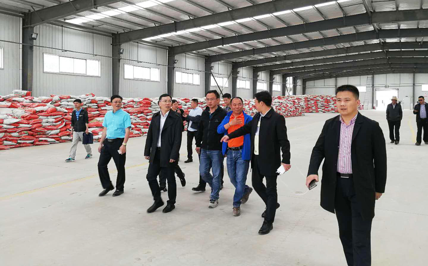 中国·js33333金沙线路检测(股份)有限公司-官方网站