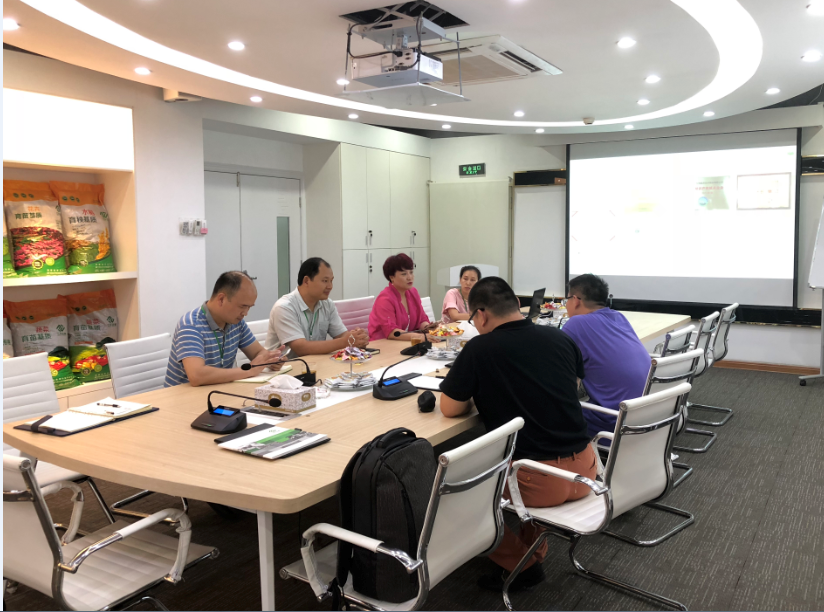 中国·js33333金沙线路检测(股份)有限公司-官方网站