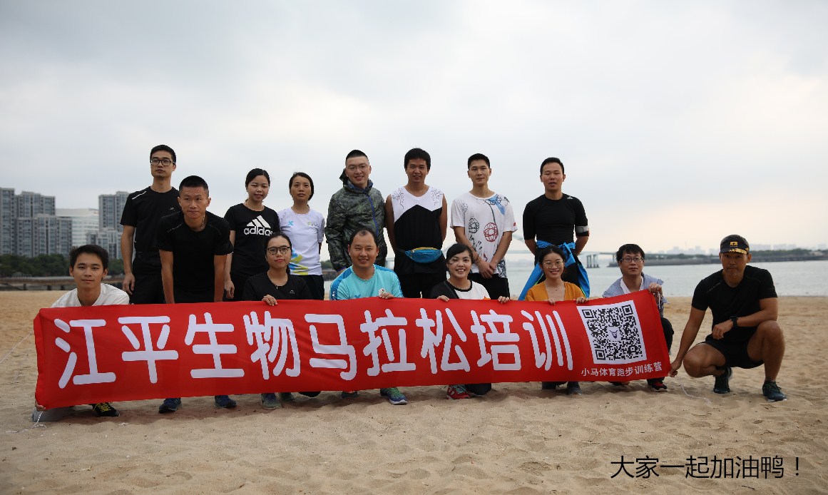 中国·js33333金沙线路检测(股份)有限公司-官方网站