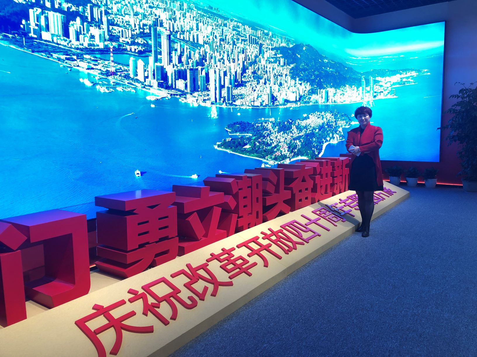 中国·js33333金沙线路检测(股份)有限公司-官方网站