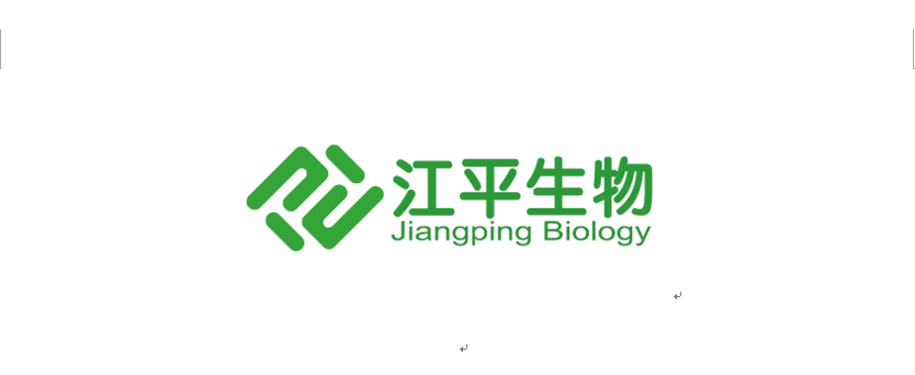 中国·js33333金沙线路检测(股份)有限公司-官方网站
