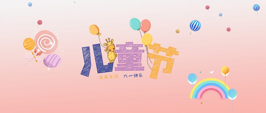 中国·js33333金沙线路检测(股份)有限公司-官方网站