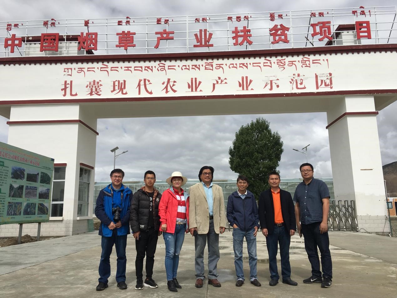 中国·js33333金沙线路检测(股份)有限公司-官方网站
