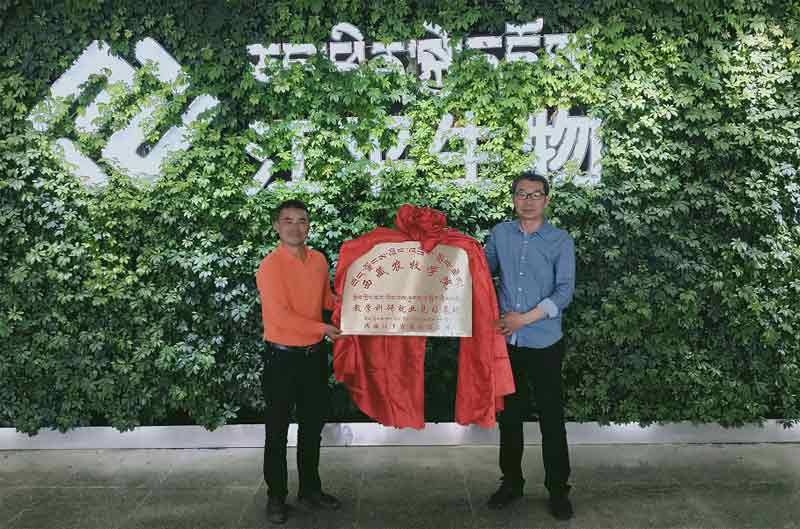 中国·js33333金沙线路检测(股份)有限公司-官方网站