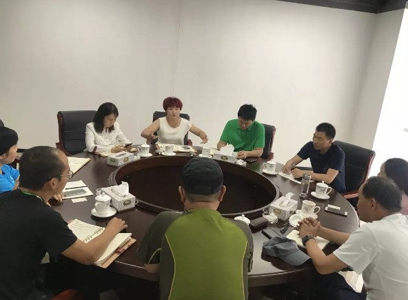 中国·js33333金沙线路检测(股份)有限公司-官方网站