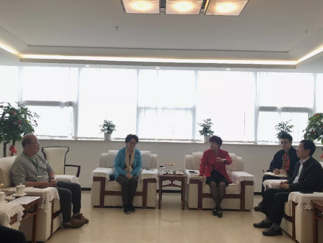 中国·js33333金沙线路检测(股份)有限公司-官方网站