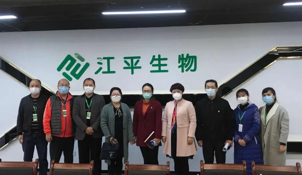 中国·js33333金沙线路检测(股份)有限公司-官方网站