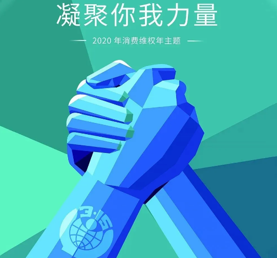 中国·js33333金沙线路检测(股份)有限公司-官方网站
