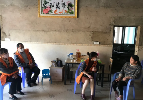 中国·js33333金沙线路检测(股份)有限公司-官方网站