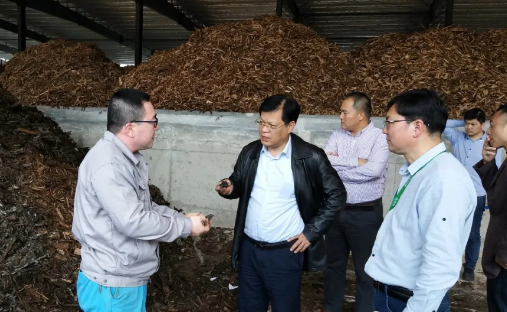 中国·js33333金沙线路检测(股份)有限公司-官方网站