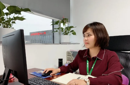 中国·js33333金沙线路检测(股份)有限公司-官方网站
