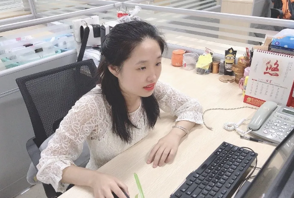 中国·js33333金沙线路检测(股份)有限公司-官方网站