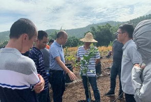 中国·js33333金沙线路检测(股份)有限公司-官方网站