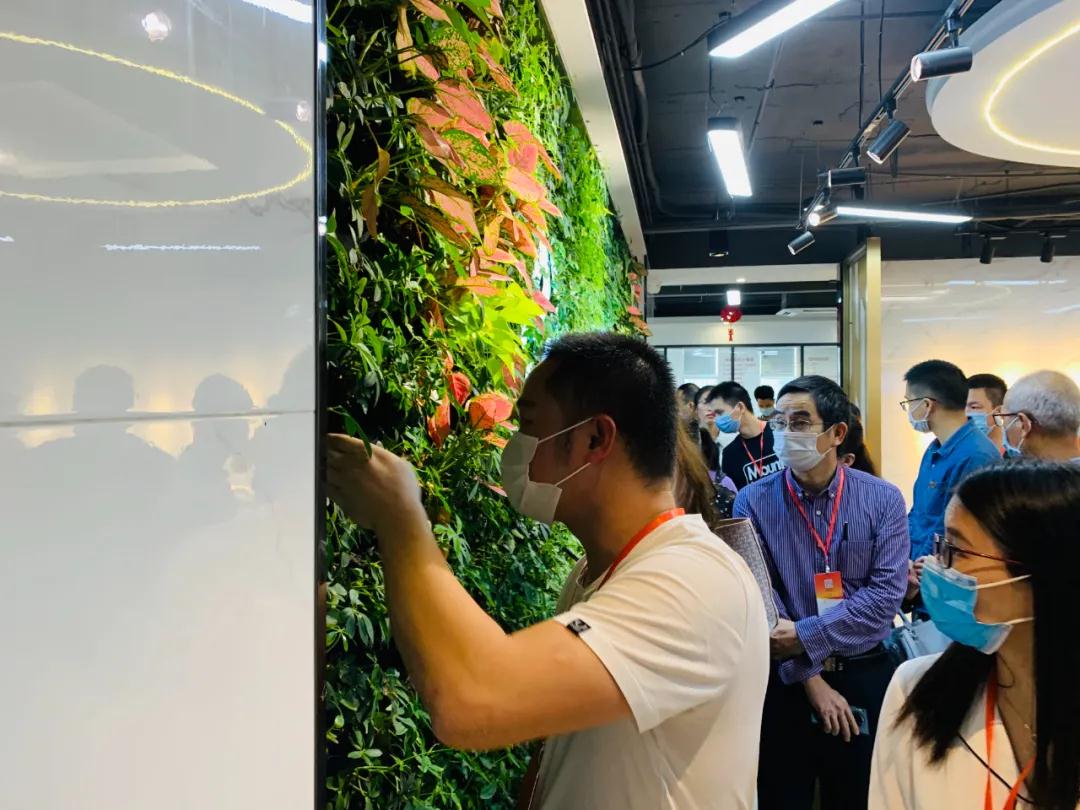 中国·js33333金沙线路检测(股份)有限公司-官方网站