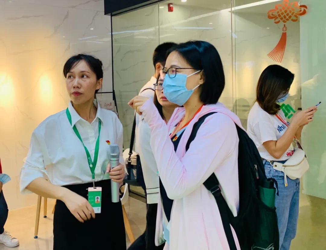 中国·js33333金沙线路检测(股份)有限公司-官方网站