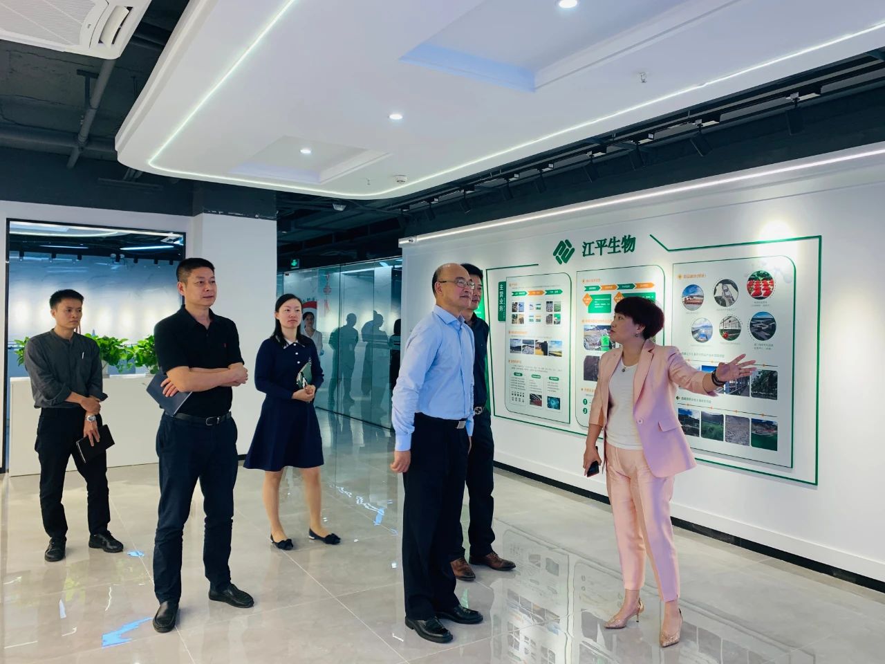 中国·js33333金沙线路检测(股份)有限公司-官方网站