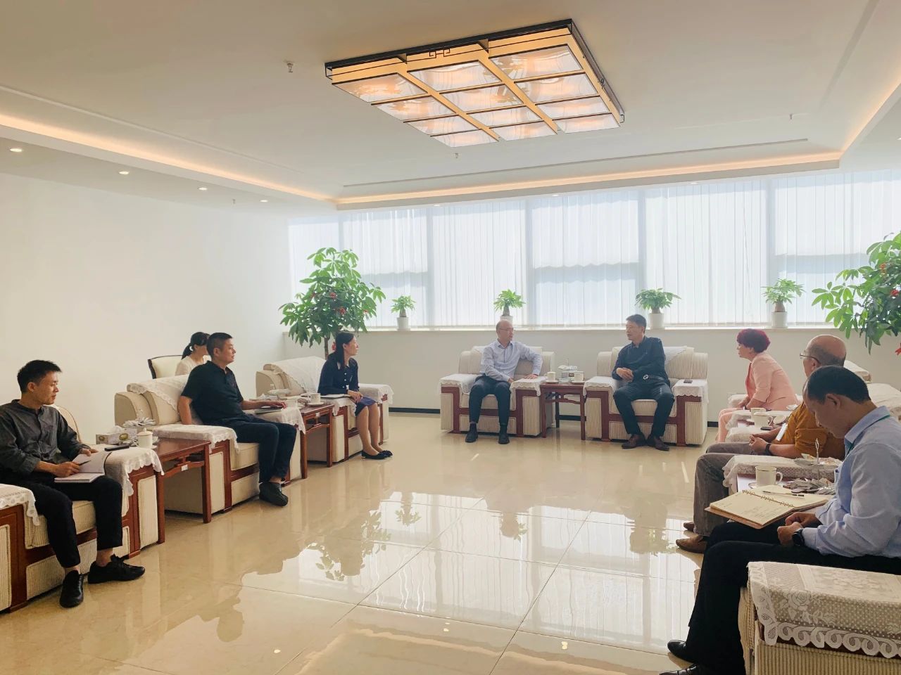 中国·js33333金沙线路检测(股份)有限公司-官方网站