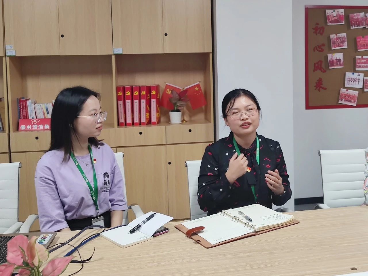 中国·js33333金沙线路检测(股份)有限公司-官方网站