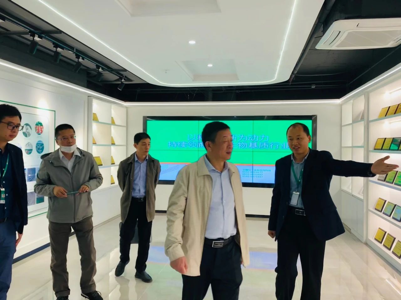 中国·js33333金沙线路检测(股份)有限公司-官方网站