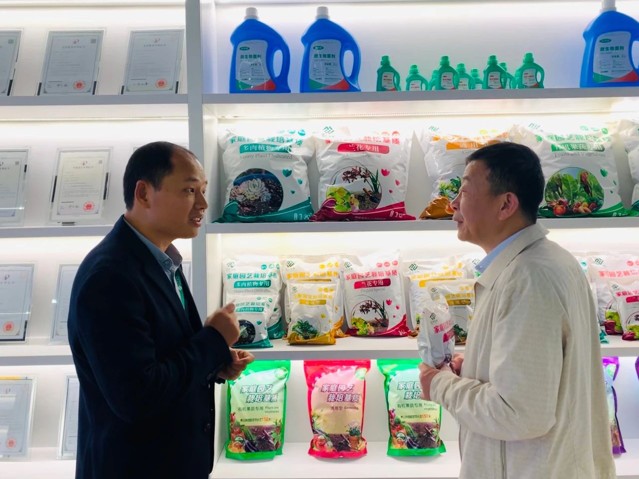 中国·js33333金沙线路检测(股份)有限公司-官方网站