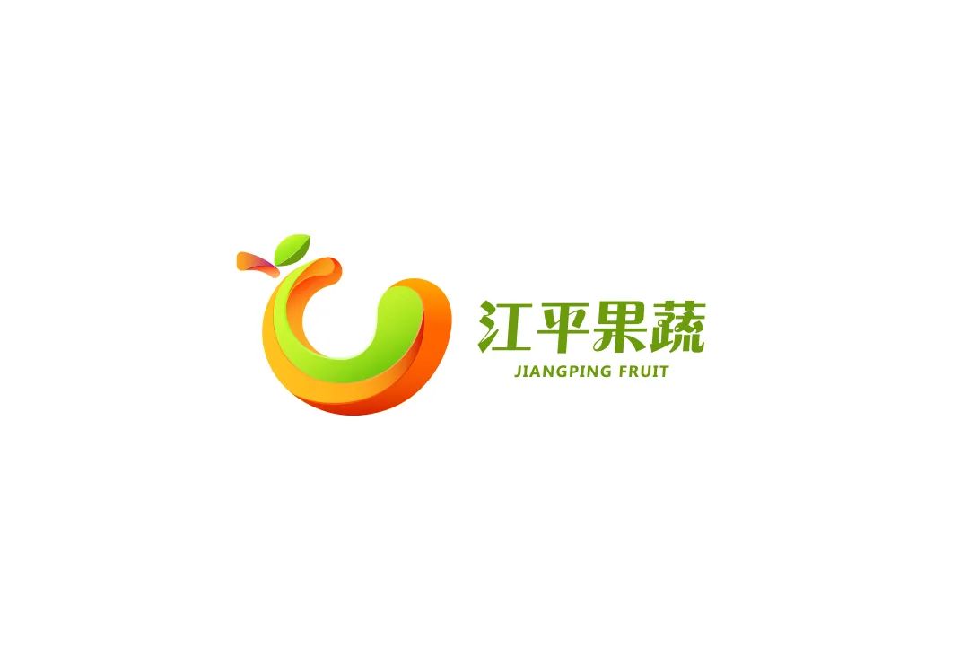 中国·js33333金沙线路检测(股份)有限公司-官方网站