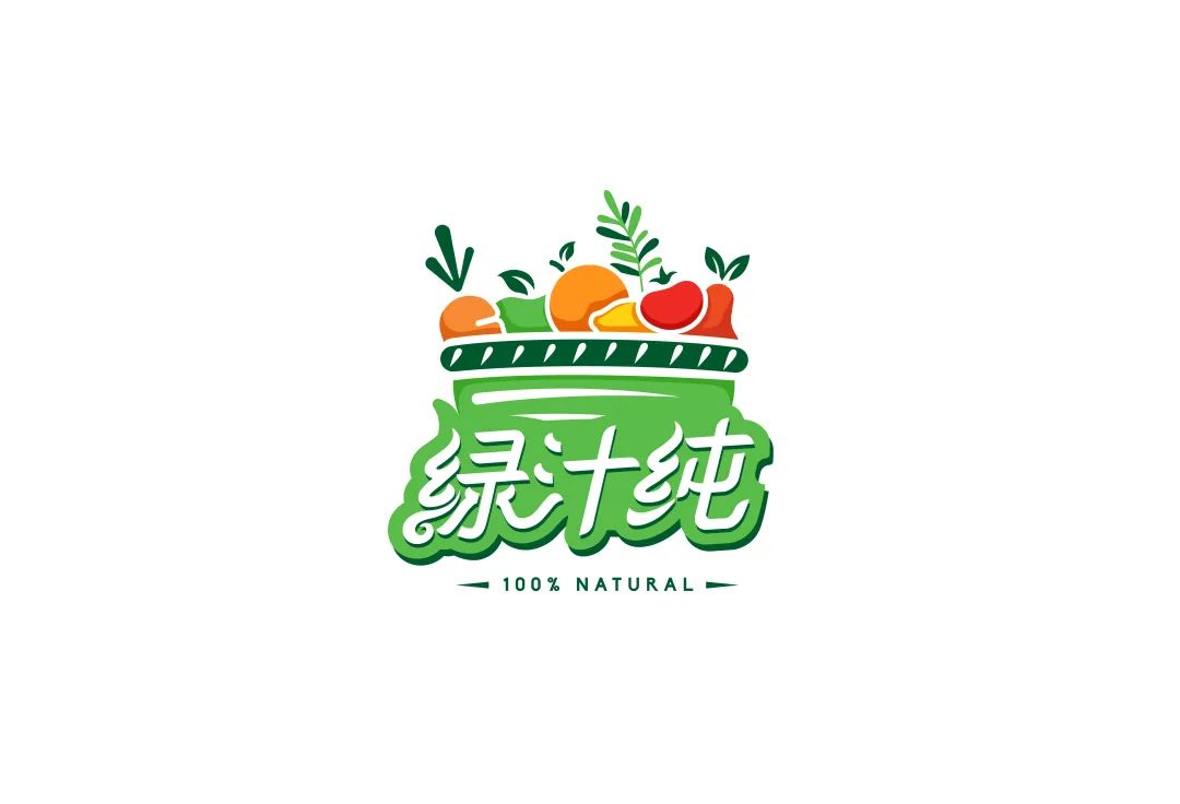 中国·js33333金沙线路检测(股份)有限公司-官方网站