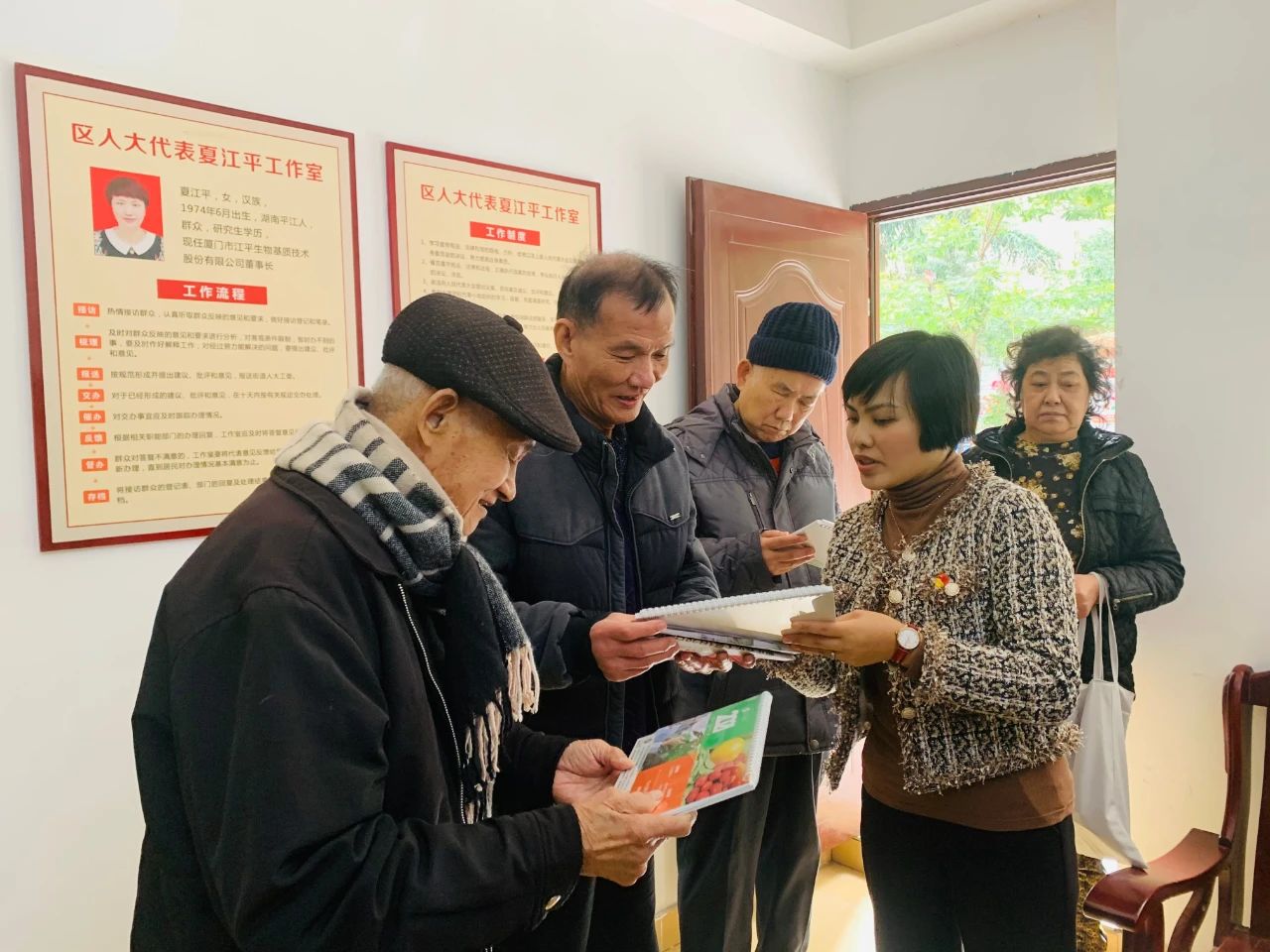 中国·js33333金沙线路检测(股份)有限公司-官方网站
