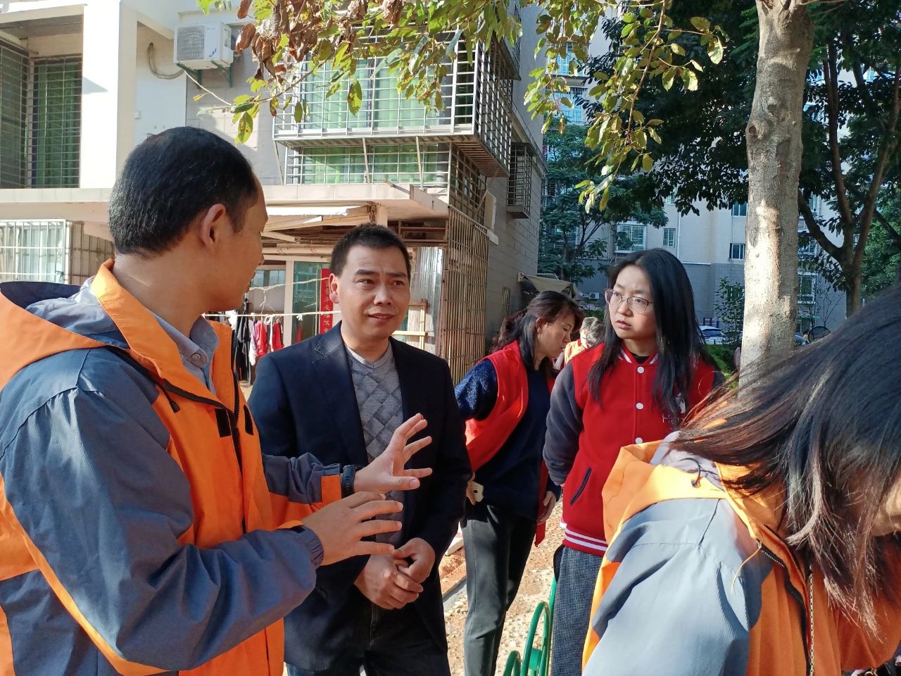 中国·js33333金沙线路检测(股份)有限公司-官方网站