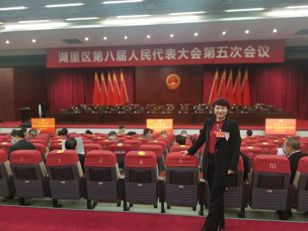 中国·js33333金沙线路检测(股份)有限公司-官方网站