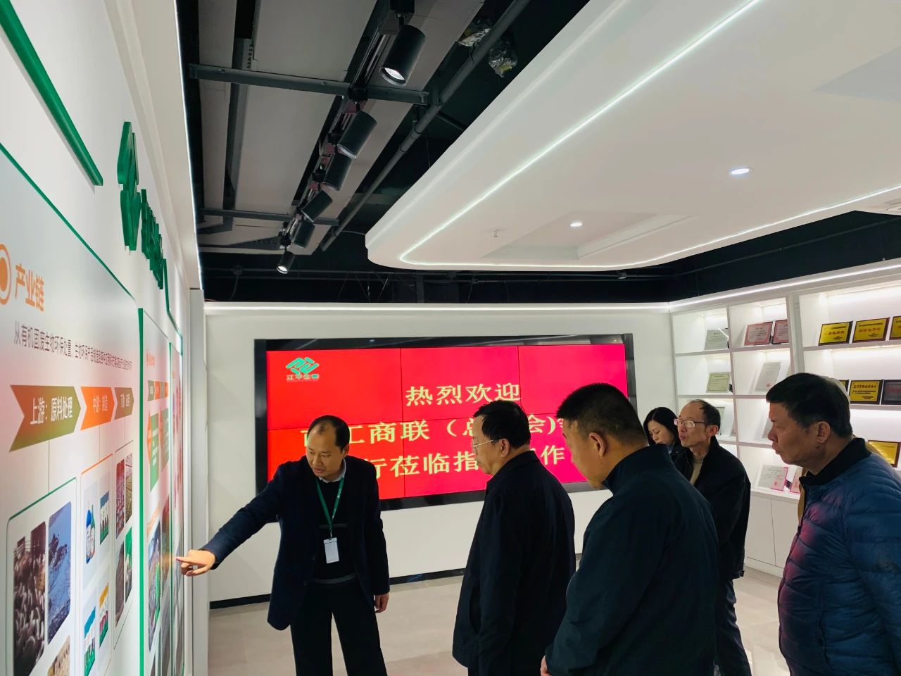中国·js33333金沙线路检测(股份)有限公司-官方网站