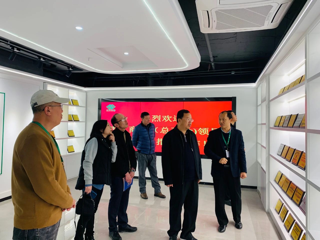 中国·js33333金沙线路检测(股份)有限公司-官方网站