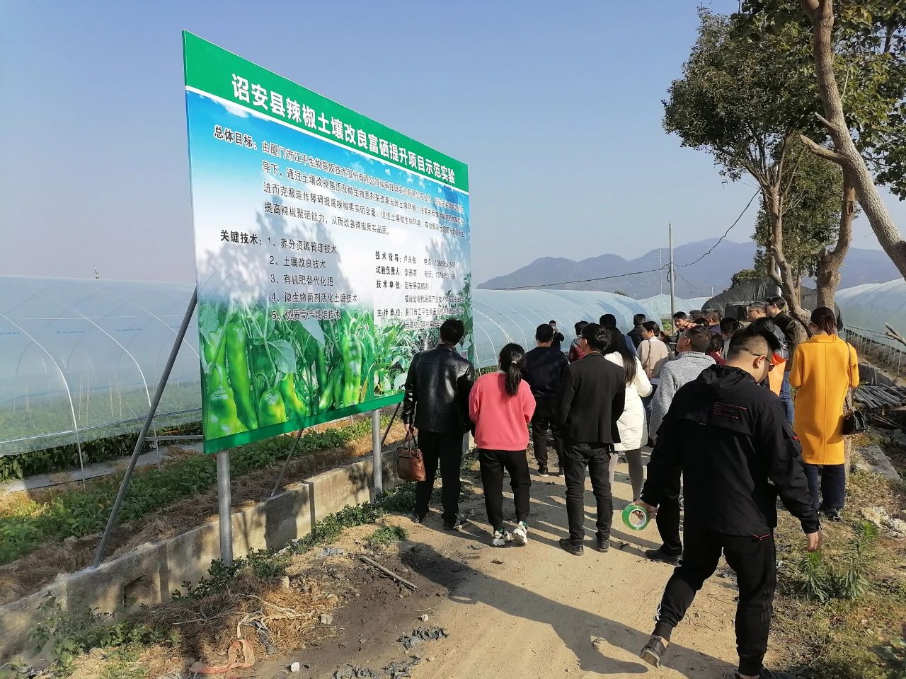 中国·js33333金沙线路检测(股份)有限公司-官方网站