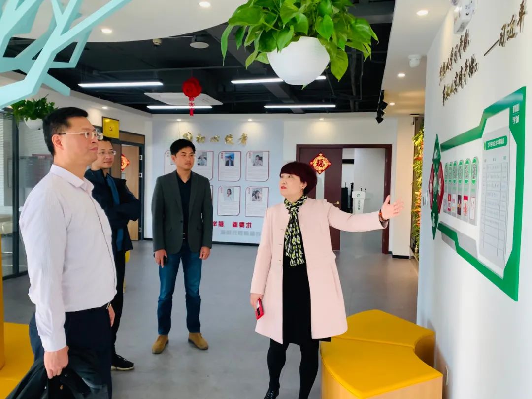 中国·js33333金沙线路检测(股份)有限公司-官方网站