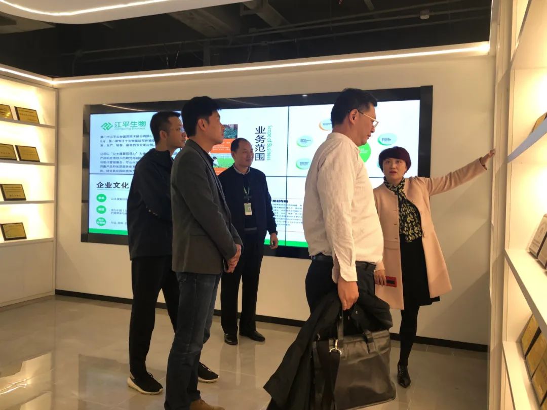 中国·js33333金沙线路检测(股份)有限公司-官方网站