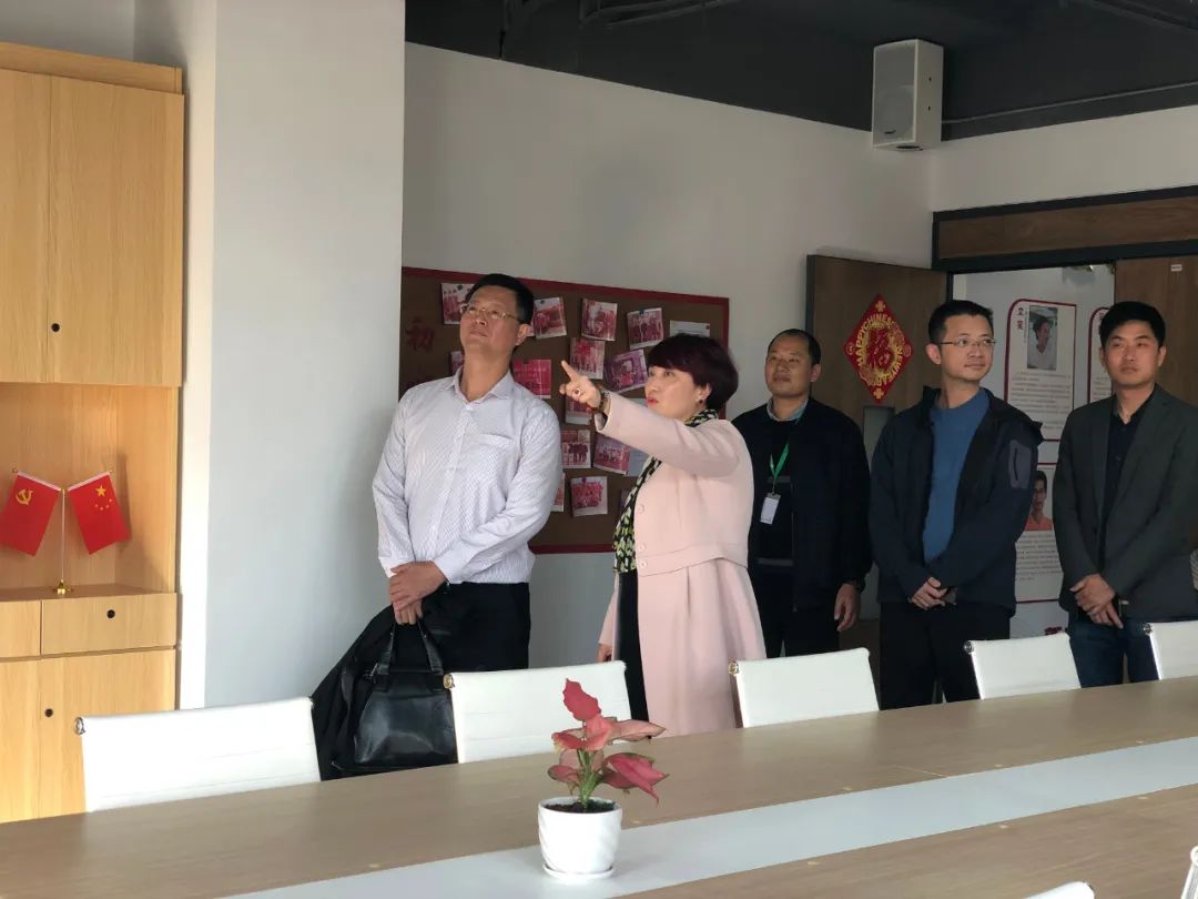 中国·js33333金沙线路检测(股份)有限公司-官方网站