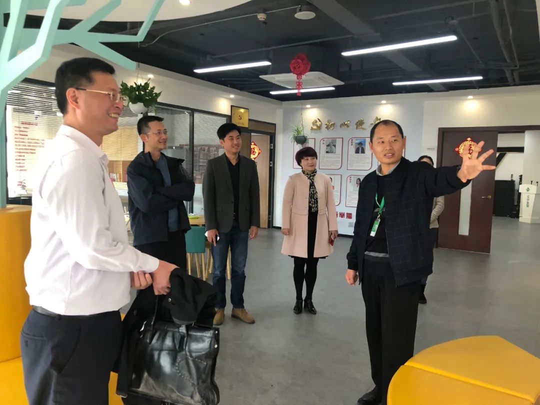 中国·js33333金沙线路检测(股份)有限公司-官方网站