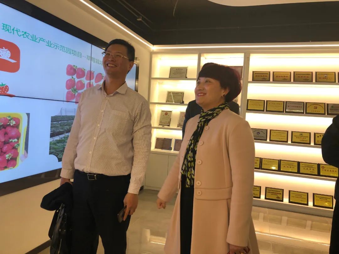 中国·js33333金沙线路检测(股份)有限公司-官方网站