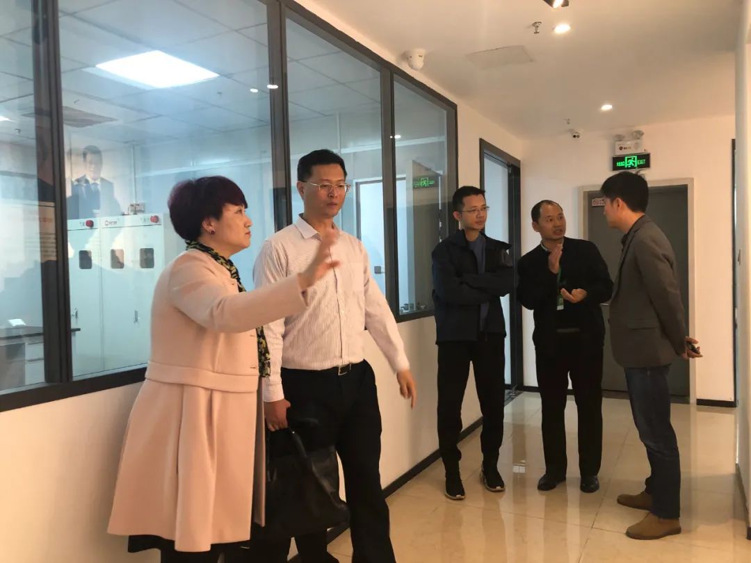 中国·js33333金沙线路检测(股份)有限公司-官方网站
