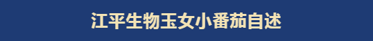 中国·js33333金沙线路检测(股份)有限公司-官方网站