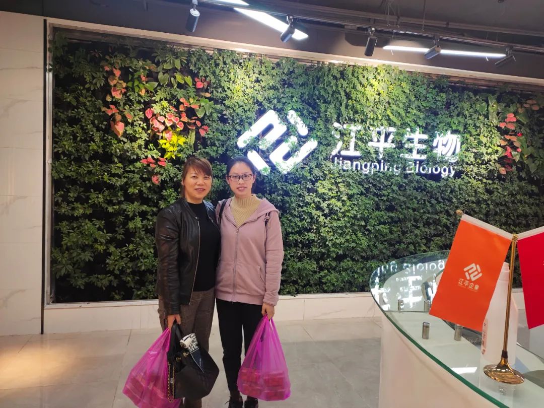 中国·js33333金沙线路检测(股份)有限公司-官方网站