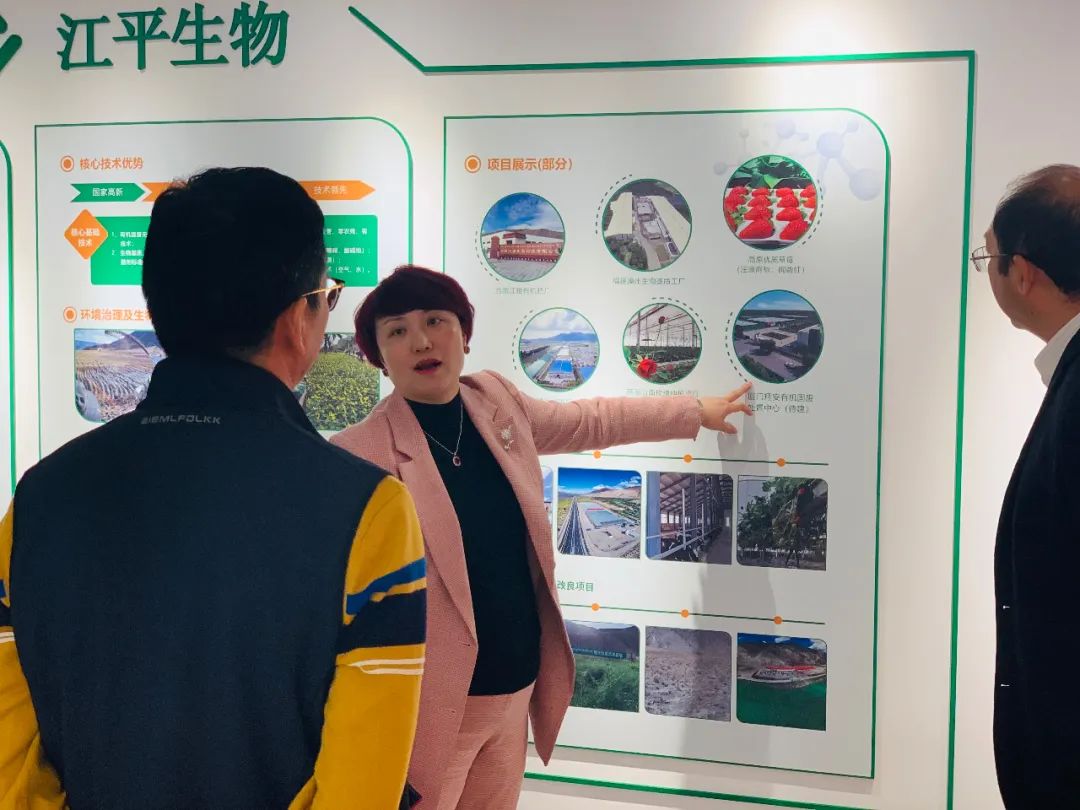 中国·js33333金沙线路检测(股份)有限公司-官方网站
