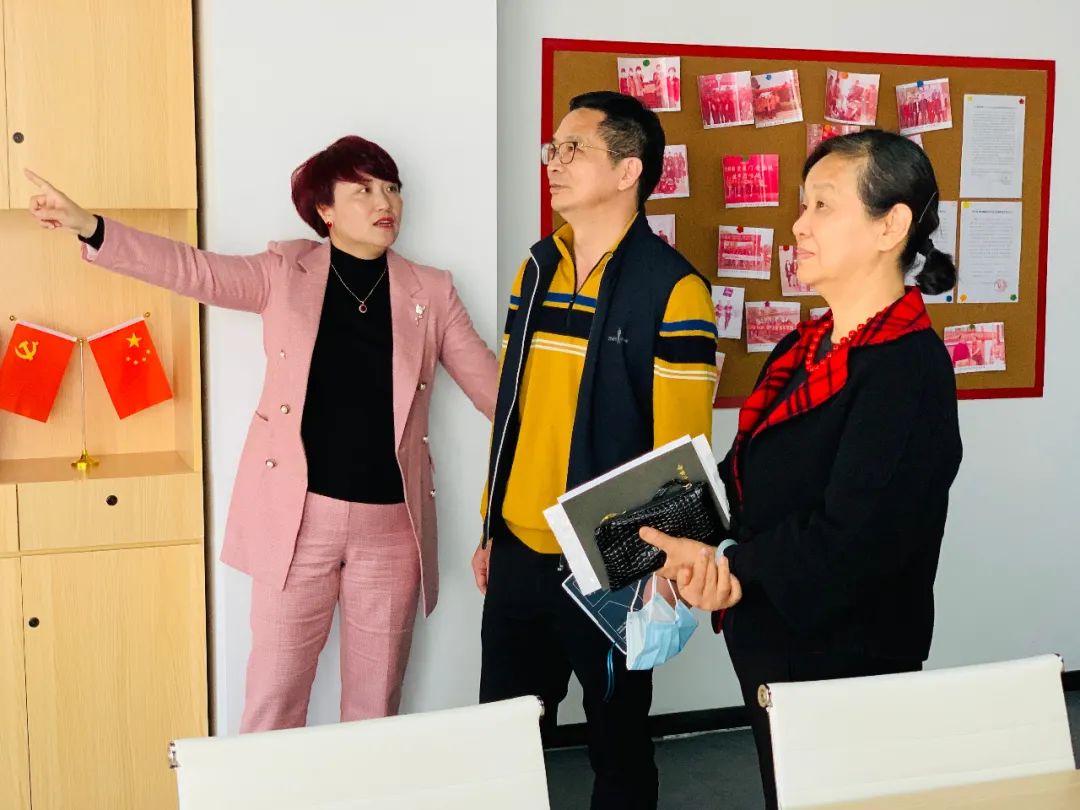 中国·js33333金沙线路检测(股份)有限公司-官方网站