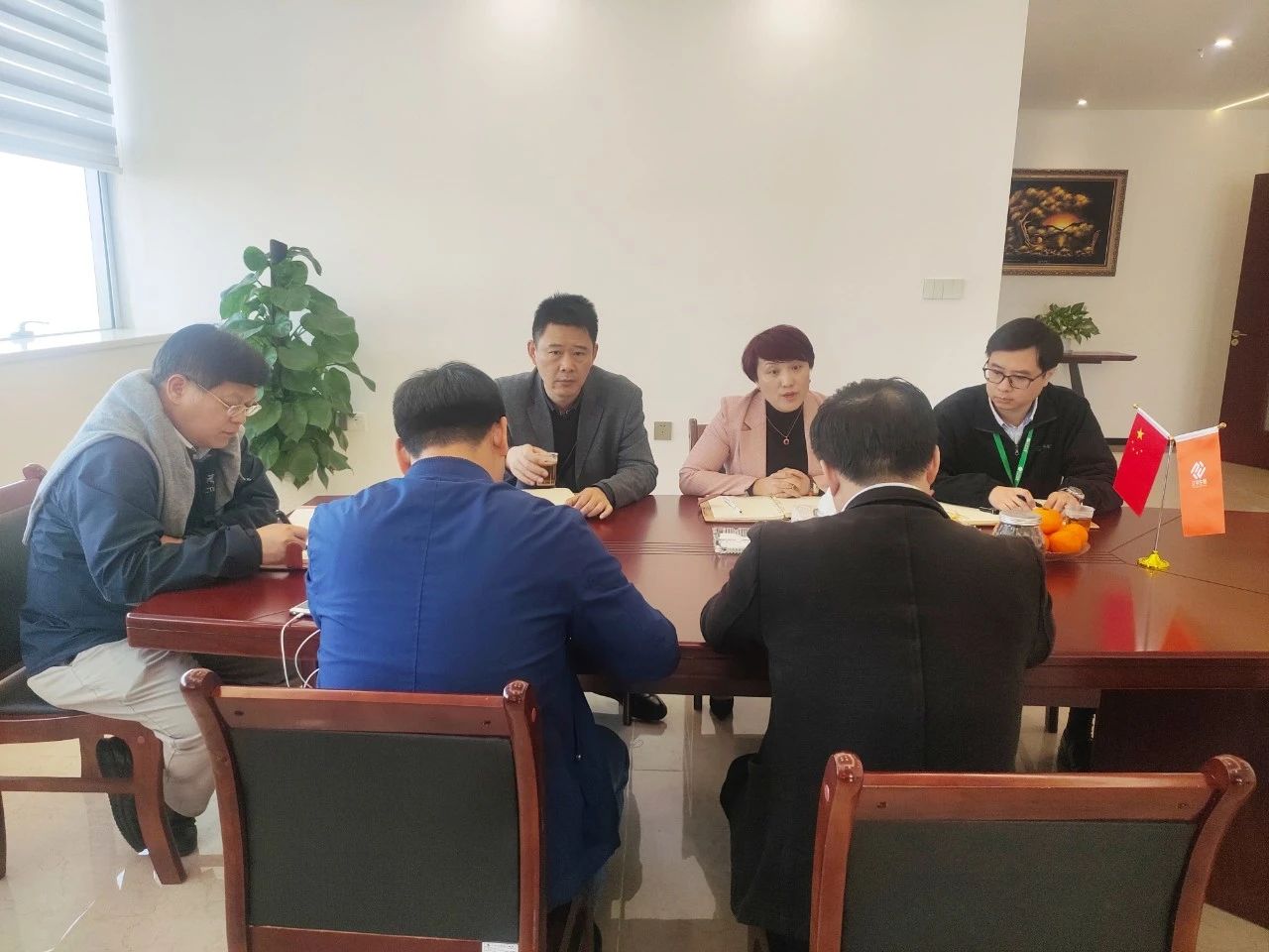 中国·js33333金沙线路检测(股份)有限公司-官方网站