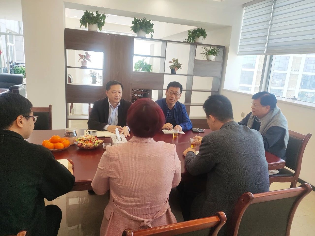 中国·js33333金沙线路检测(股份)有限公司-官方网站