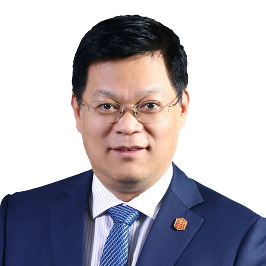 中国·js33333金沙线路检测(股份)有限公司-官方网站